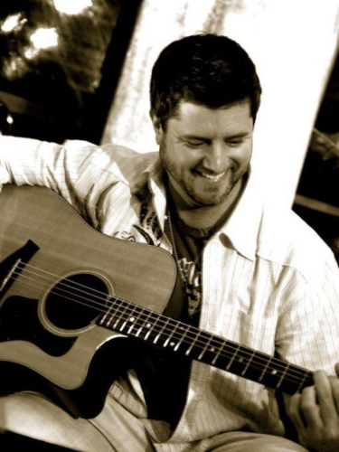 Somerset Vineyard & Winery - Scotty T's Open Mic - Live Music